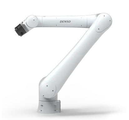 DENSO COBOTTA PRO 1300 industrial robot arm