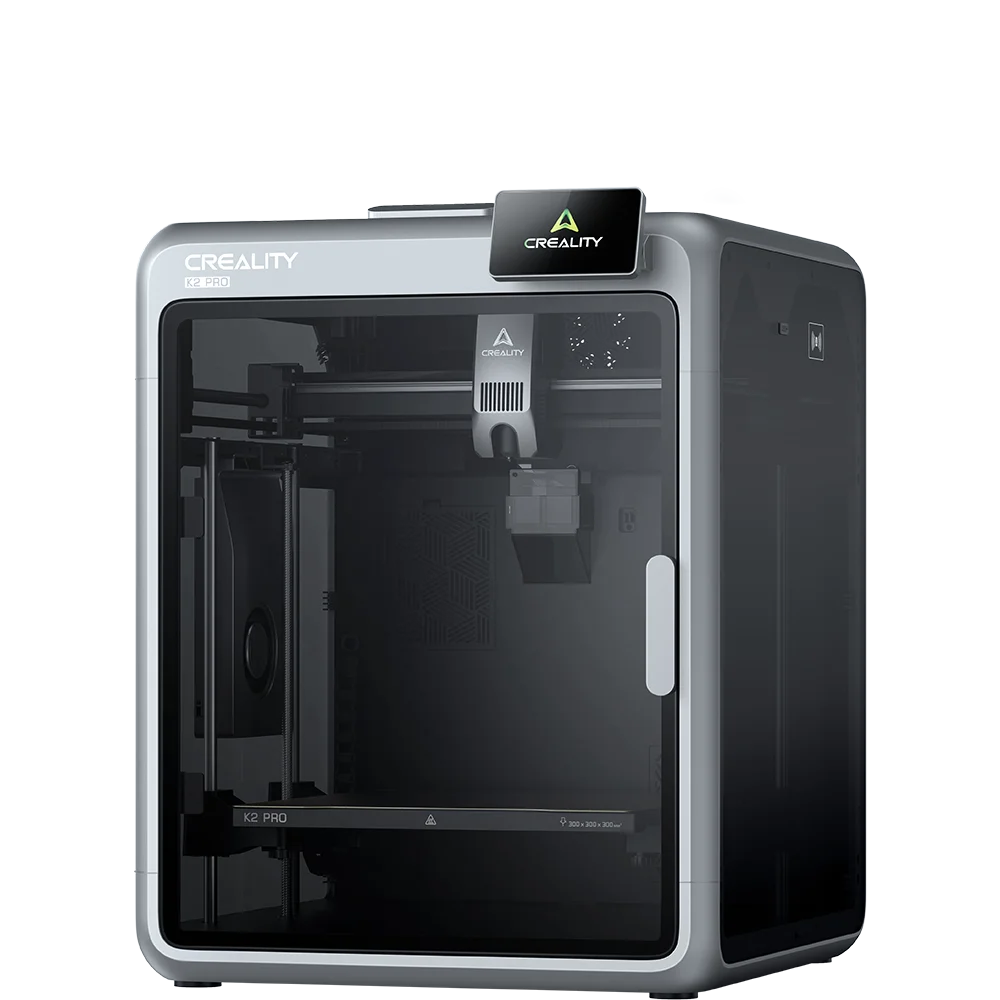 Creality K2 Pro product image