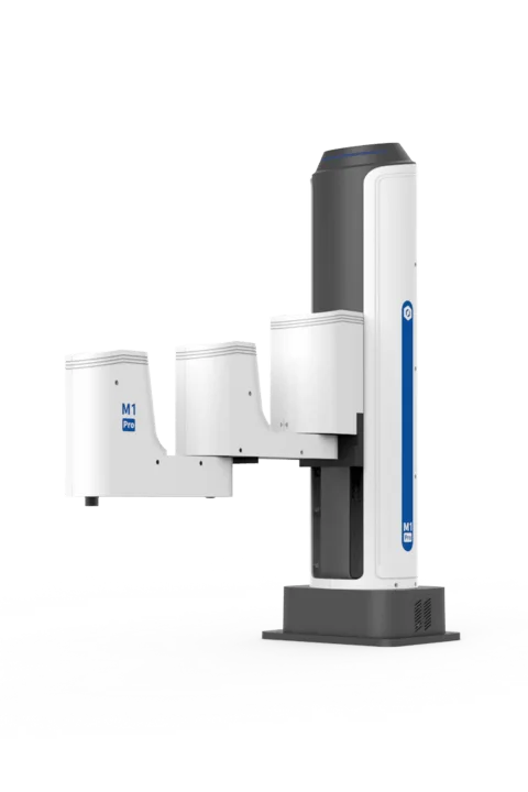 DOBOT M1 Pro SCARA robot