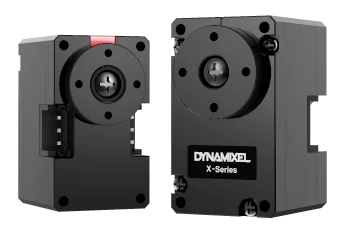 DYNAMIXEL XL330-M288-T product view