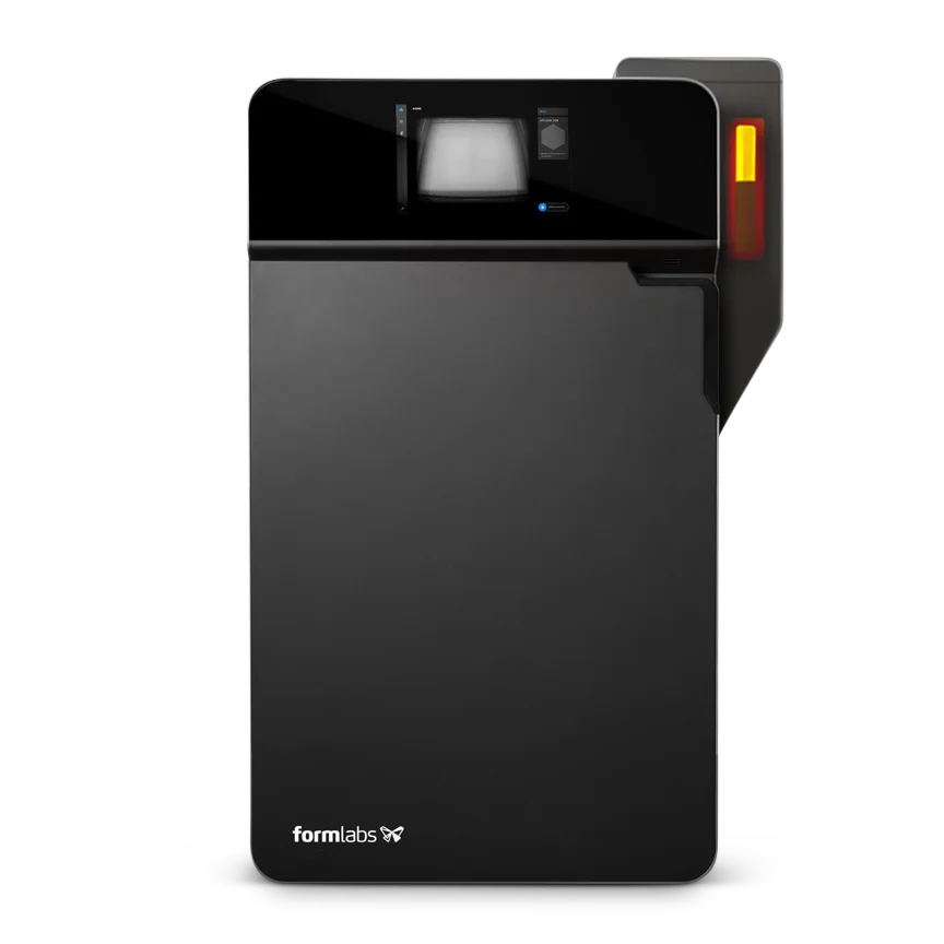 Formlabs Fuse 1+ 30W in manufacturer product imagery