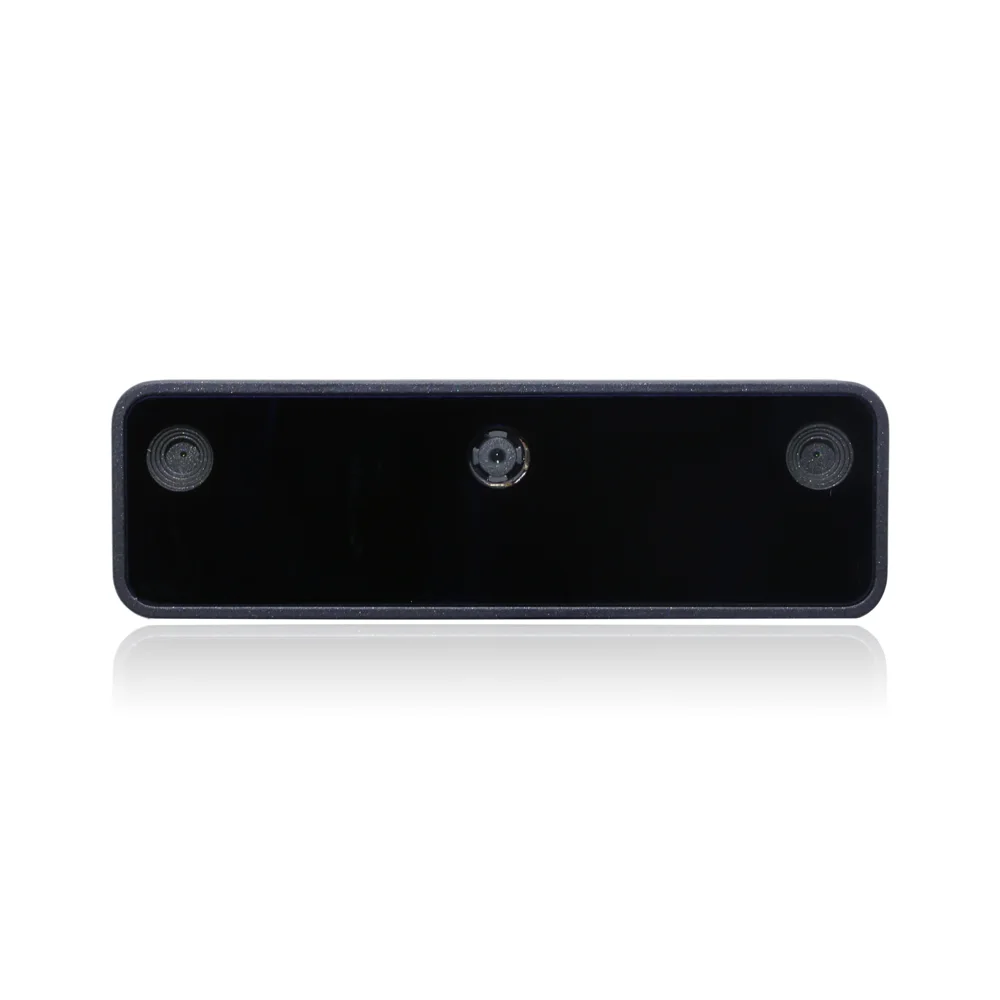 OAK-D Lite product view