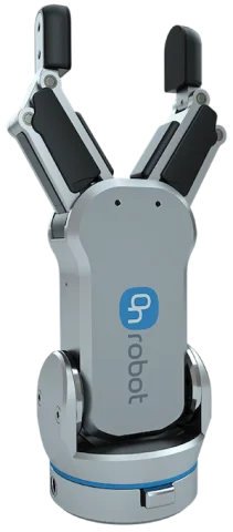 OnRobot RG2 product view