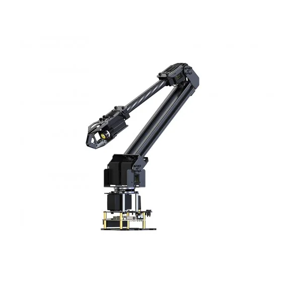 RoArm-M2-S in manufacturer product imagery