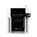 Stratasys F3300 product image
