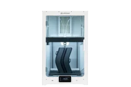 UltiMaker S8 in manufacturer product imagery